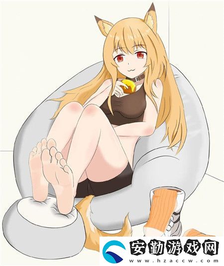性船菲律賓無刪減版