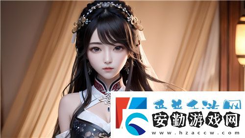 XXXXXL19Dfm2021在全球市場中的影響力及其未來發(fā)展趨勢