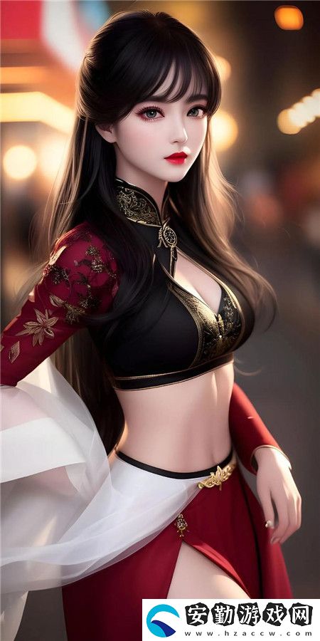 媽媽你真棒插曲快來救救我電影
