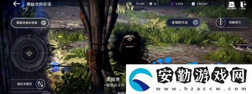 黑色沙漠武器強(qiáng)化可以繼承嗎