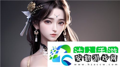 8x8x影庫(kù)拔插拔插