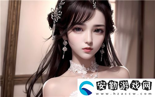 四川XXXXXLmedjyf8866的最新動態(tài)與影響分析
