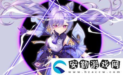 原神玄璧云聚怎么玩