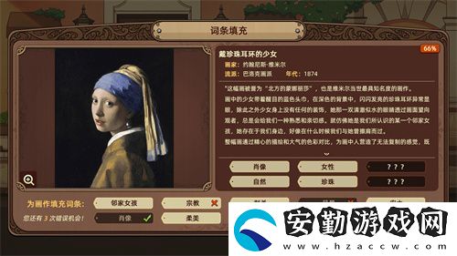 專(zhuān)訪(fǎng)Muccy