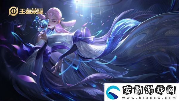 星之破曉首充角色禮包怎么選