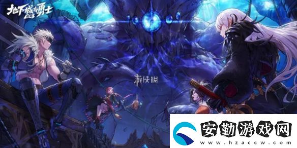 dnf手游增幅選哪個好
