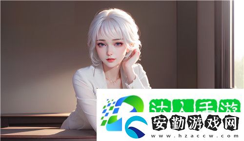 SEO短視頻網(wǎng)頁入口引流策略分析與實踐探索