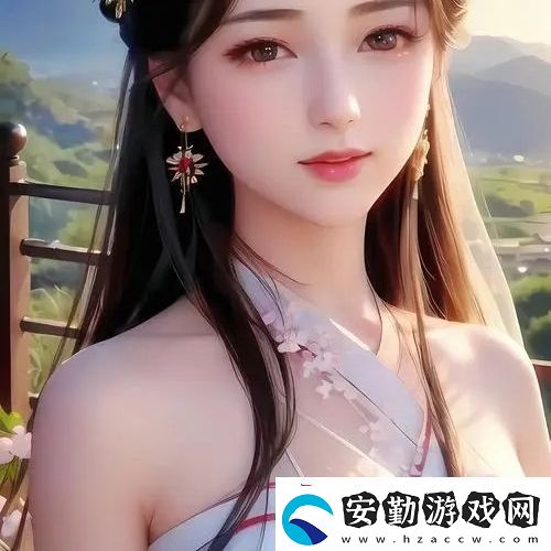 WWW無人區(qū)一碼、二碼、三碼解析