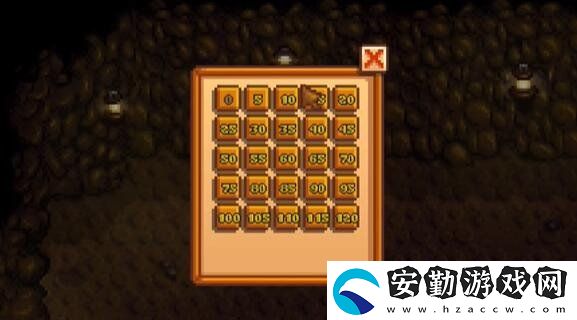 星露谷物語1.6版本喵刀怎么獲取