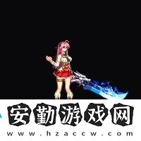 dnf蒼龍舞空武器裝扮