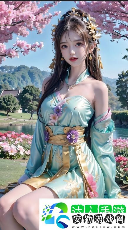 97精產(chǎn)國品一二三產(chǎn)區(qū)有什么區(qū)別