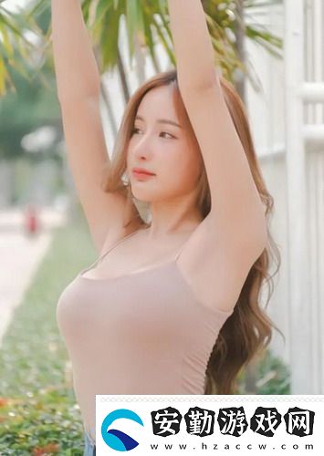 為什么男生都喜歡插嘴巴
