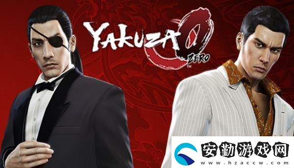3月12日游戲早報(bào)