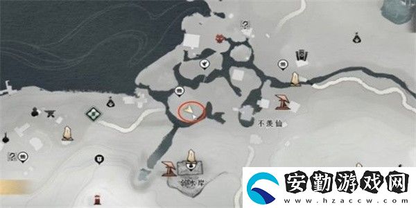 燕云十六聲英雄與美奇遇怎么完成