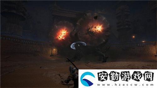 帝國(guó)神話西域文明DLC
