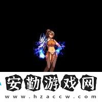 dnf蒼龍舞空武器裝扮