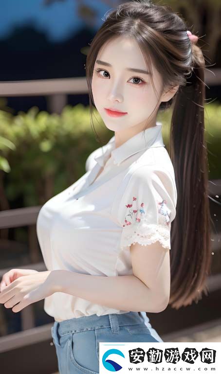 三亞怎么享受高清電影