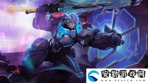 星之破曉首充角色禮包怎么選