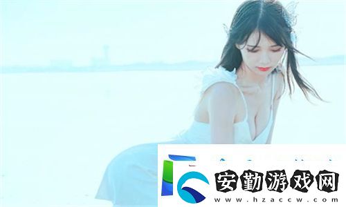酒后朋友**HD全熱議
