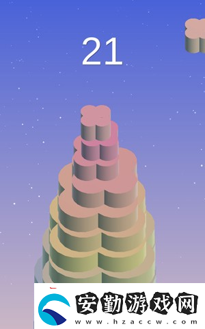 摩天大樓建造快速升級攻略