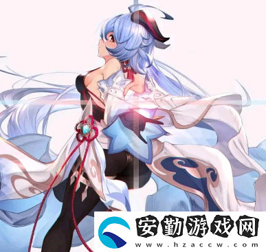 原神和璞鳶給誰用比較好