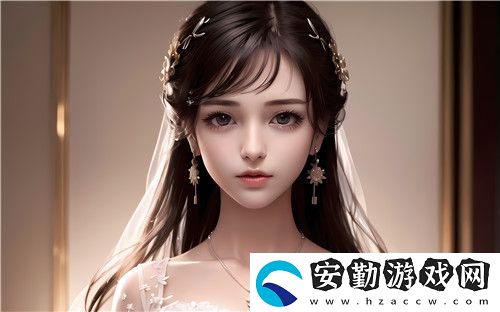 狗鎖人在線觀看免費(fèi)版