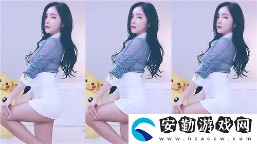 人狗大戰(zhàn)9免費觀看正版