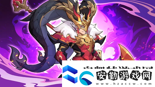 碉堡三國(guó)魔系陣容推薦攻略
