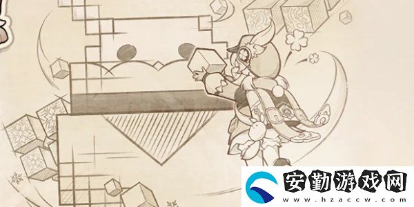 原神4.5蒙德觀光振興企劃活動是什么