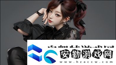 老公剛?cè)胀牦w力尚佳