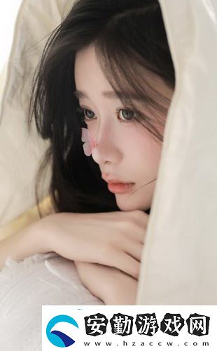 韓國非常大度的電影原聲為何總能打動人心