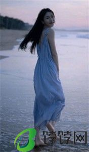 國(guó)產(chǎn)線路3國(guó)產(chǎn)線路2——引領(lǐng)視頻播放新潮流！