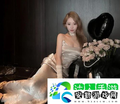 中文字幕免費(fèi)高清電視劇網(wǎng)站
