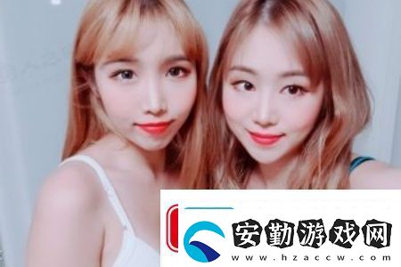 ***動??神秘色