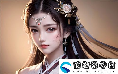 國風(fēng)產(chǎn)精品秘?入口九色奇幻樂章