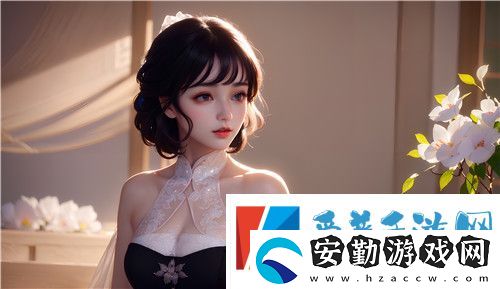 看劇免費(fèi)的平臺(tái)推薦