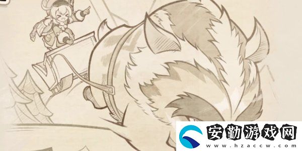 原神4.5蒙德觀光振興企劃活動是什么
