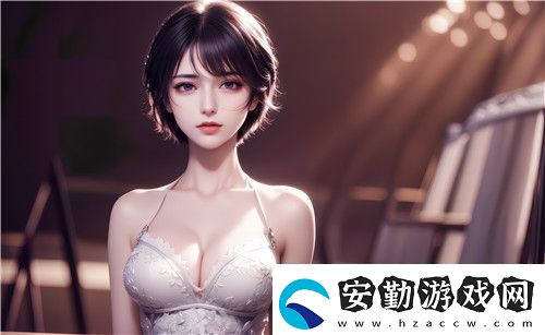 放羊男子用母羊發(fā)泄情緒的沖動行為引發(fā)社會廣泛關(guān)注