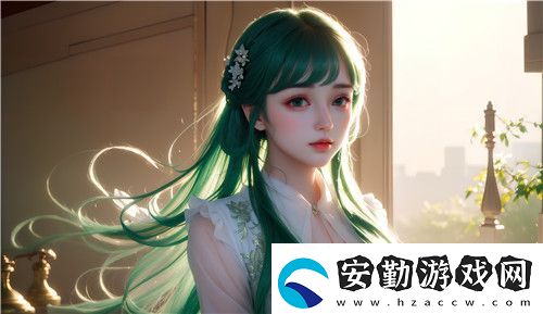 男生壓在你身上起伏什么意思