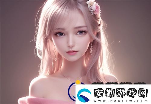 麻豆精品國(guó)產(chǎn)傳媒夏夏