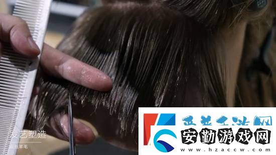 黑神話半身像幕后大揭秘！33800元細節(jié)很爆炸