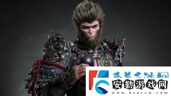 黑神話半身像幕后大揭秘！33800元細節(jié)很爆炸