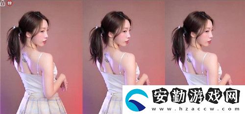 內(nèi)容豐富和兩個(gè)小婕子做受HD