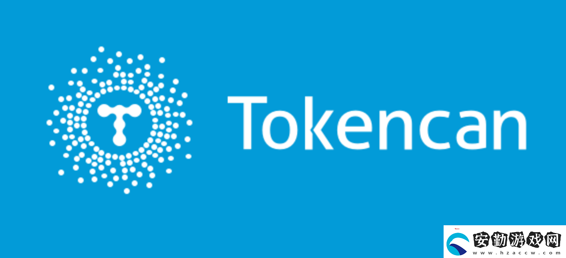 Tokencan