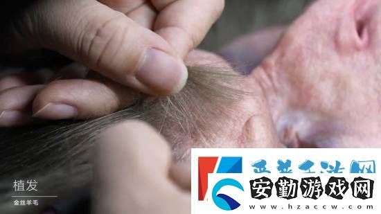 黑神話半身像幕后大揭秘！33800元細節(jié)很爆炸