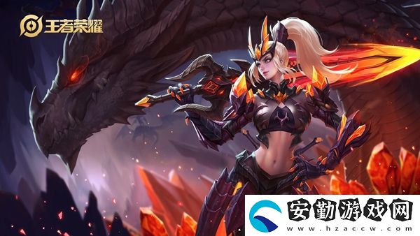 星之破曉首充角色禮包怎么選
