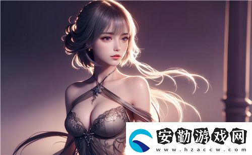 teachingfelling漢化版4.0.6的升級(jí)與改進(jìn)