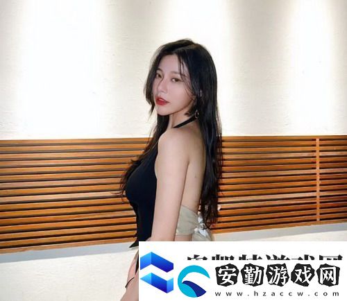 8090新視覺理論電視劇