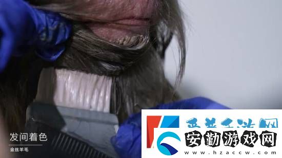 黑神話半身像幕后大揭秘！33800元細節(jié)很爆炸