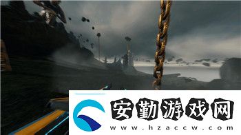 新盜墓筆記手游奇門陣法星盤解析